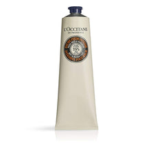 Load image into Gallery viewer, Intensive Shea Butter Foot Balm - Fast-Absorbing, Non-Greasy Comfort for Feet