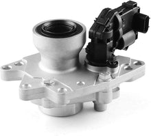 Load image into Gallery viewer, 4WD Differential Axle Actuator Assembly for Chevy Trailblazer, Envoy, 9-7x