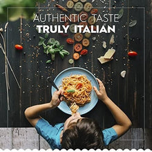 Load image into Gallery viewer, Durum Wheat Semolina Barilla Spaghetti Pasta, 16 oz. - 20-Pack, Easy Storage