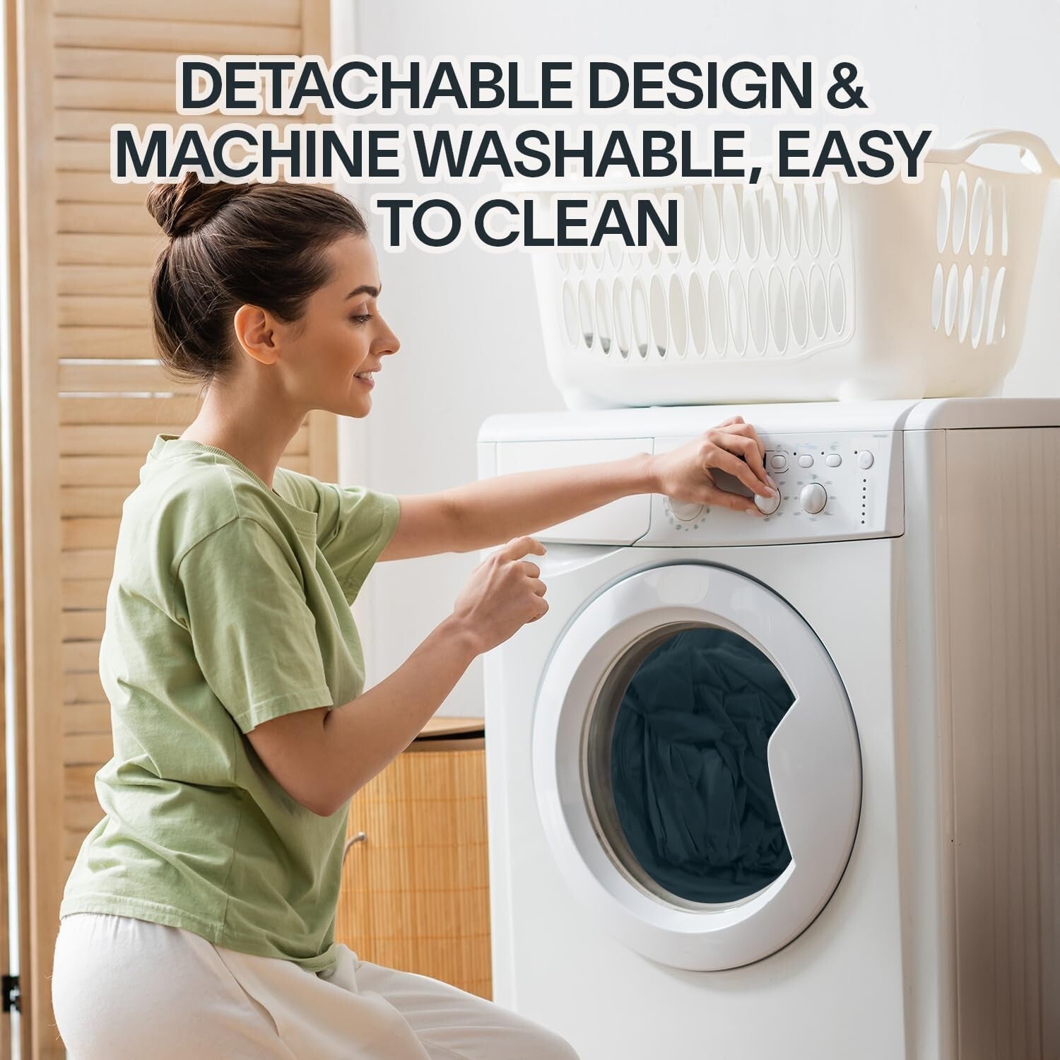 Breathable Indoor Privacy Tent for Twin Beds - Cozy Sleep Space Anywhere