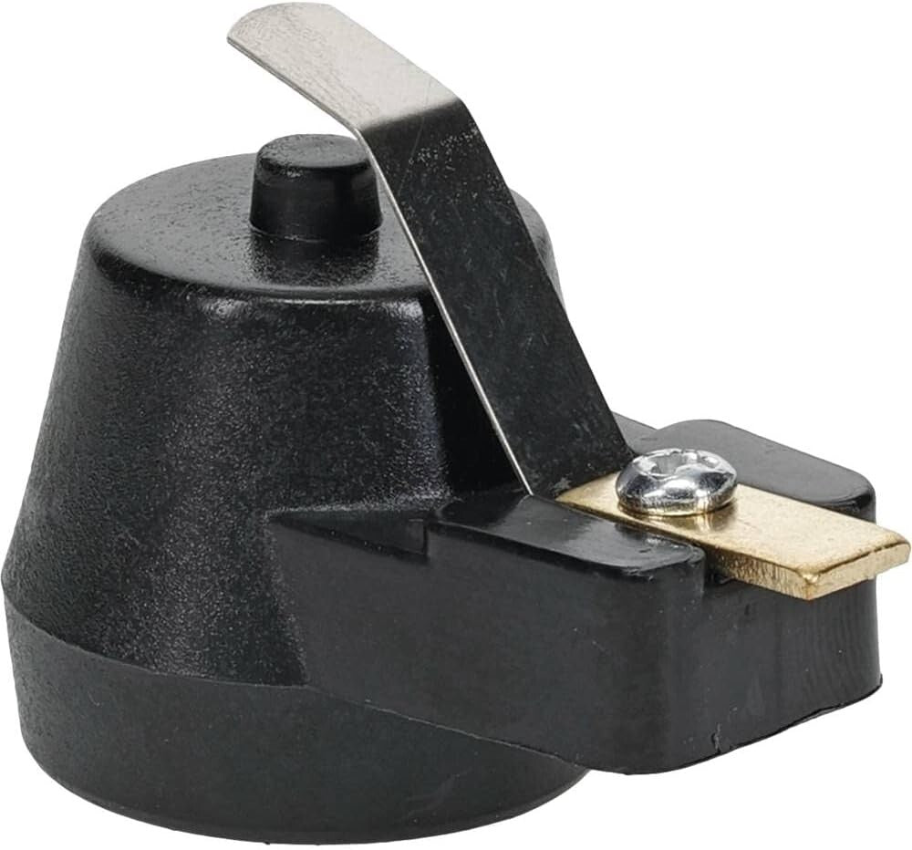 New Tune Up Kit for Ford/New Holland 2N, 8N, 9N - Easy Installation Included