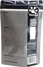 Load image into Gallery viewer, Enhanced Gecko Diet Powder - Insect Flavor Formula for Optimal Growth 16 oz