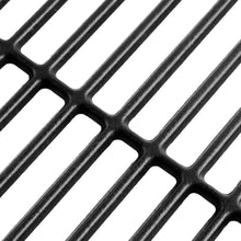 Load image into Gallery viewer, Broil King Compatible Cast Iron Grates - Solid Rod Design for Even Heat - 2 Pack