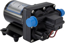 Load image into Gallery viewer, Reliable 12V RV Water Pump - Direct Replacement for Shurflo 3.0 GPM