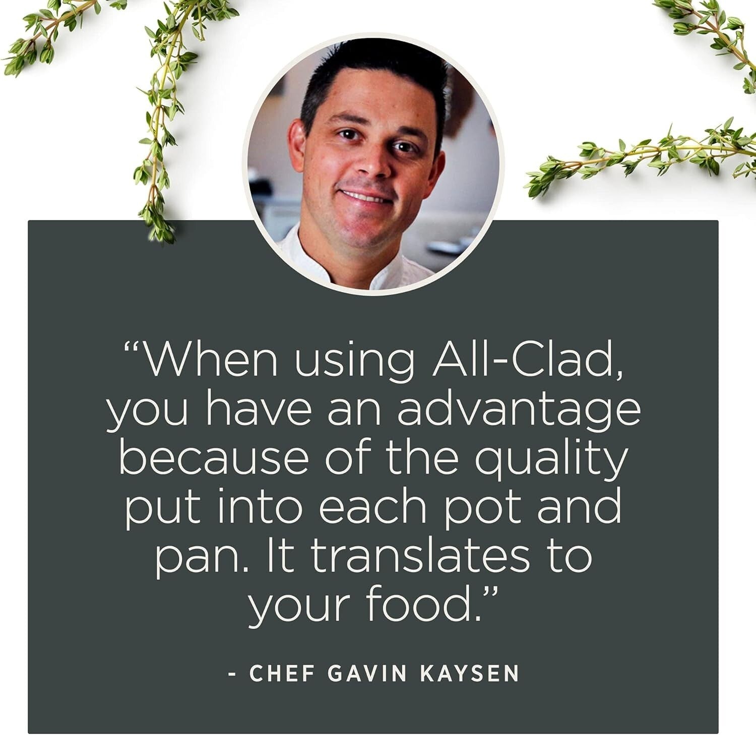 Versatile 8.5-Inch Nonstick Fry Pan and 2.5-Quart Saucepan Set for Cooking