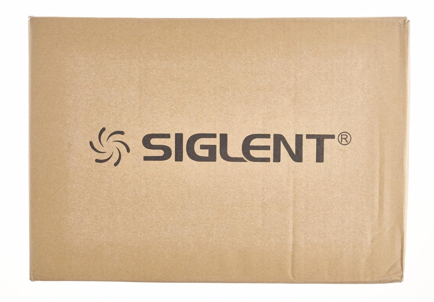 High-Fidelity 100MHz Digital Oscilloscope with 4 Channels & Advanced Triggering