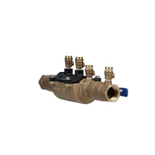 Load image into Gallery viewer, EZSwap 1\" Backflow Preventer - Fast Installation &amp; Low Maintenance Solution