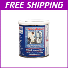 Load image into Gallery viewer, EternaPrime 1 Quart Adhesive Surface Conditioner - Ideal for MicroSealant Tapes