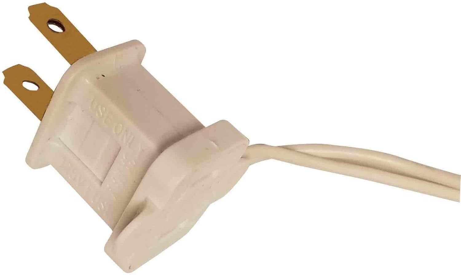 Durable 26-Inch Lighted Rudolph Statue - Perfect for Indoor & Outdoor Holiday