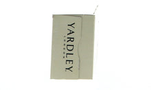 Load image into Gallery viewer, Pack of 24 London Oatmeal &amp; Almond Moisturizing Soap Bars - Gentle Exfoliation