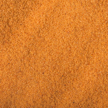 Load image into Gallery viewer, Versatile Seasoned Salt Pack of 12 - Rich Flavor Blend for Meals and Snacks
