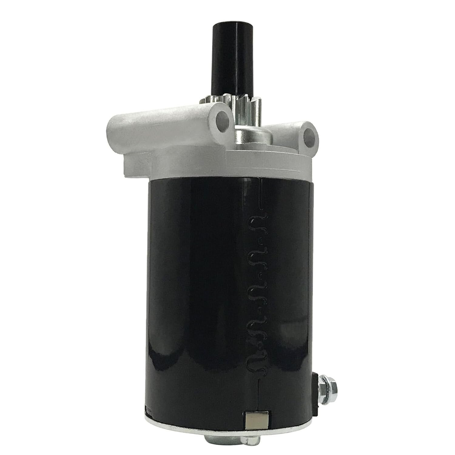 Kohler 9-Tooth Starter Replacement for 7000 Series - Quality Metal Design