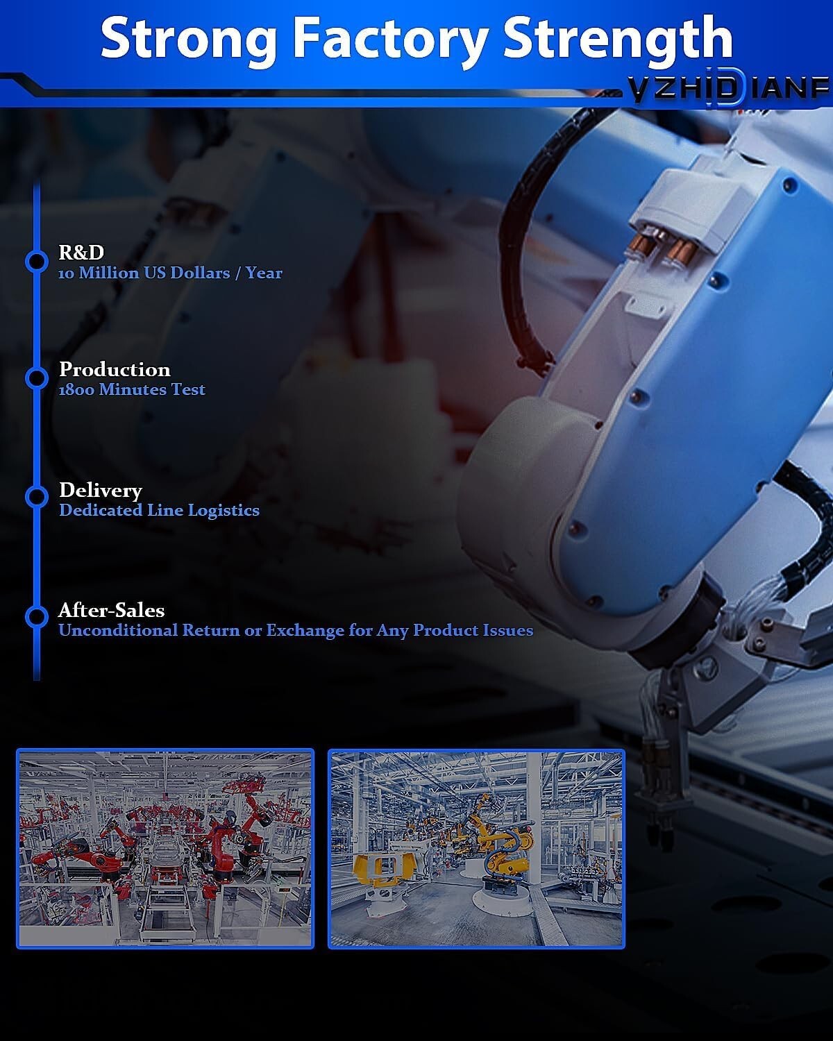 Energy-Saving 4-Hole Fuel Injectors for Jeep Vehicles - Long Lasting & Reliable