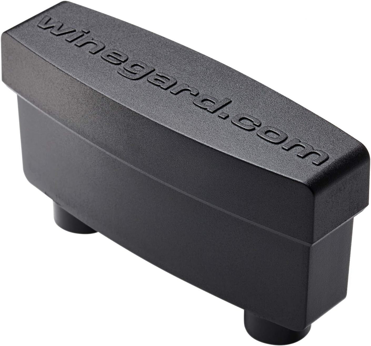 Boost XT HDTV Preamplifier - 20dB Signal Booster for Non-Amplified Antennas