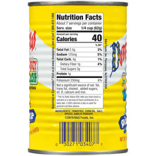 Load image into Gallery viewer, Authentic Pizza Sauce, 14.5oz, Pack of 12 - Cholesterol-Free Italian Flavor