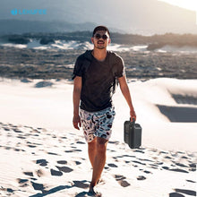 Load image into Gallery viewer, Stylish Hard Shell Case for DJI Mavic Mini &amp; SE - Convenient Carrying &amp; Warranty