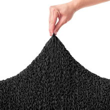 Load image into Gallery viewer, Breathable and Hypoallergenic Chair Cover - Perfect for Office &amp; Gaming Chairs
