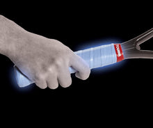 Load image into Gallery viewer, Mega Tac Extra Tacky Overgrip 30-Pack - Ultimate Grip for Sports Performance