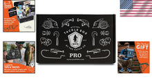 Load image into Gallery viewer, Exclusive MTB Pro Fishing Kit: Target Bass, Catfish &amp; Crappie Effortlessly