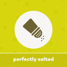 Load image into Gallery viewer, Deliciously Crunchy Salted Sesame Sticks - 6 x 2.2 lb for Anytime Snacking