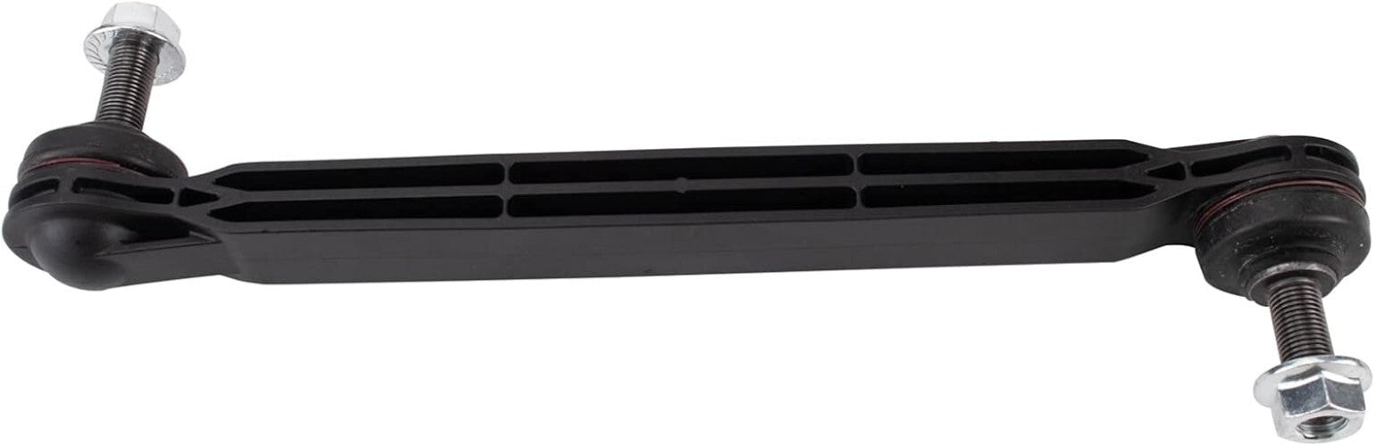 High-Performance Sway Bar Link Set Compatible with Jeep & Fiat - 2-Year Warranty