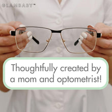 Load image into Gallery viewer, Gentle Kids Eyelid Cleanser Spray - Safe, Non-Toxic Eye Drops for Children