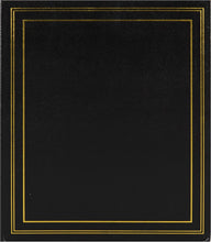 Load image into Gallery viewer, Vertical &amp; Elegant Photo Albums - Holds 440 Photos, Perfect Gift for Fathers