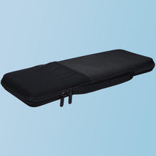 Load image into Gallery viewer, Protective Hard Case for Logitech MX Mechanical Keyboard - Carry with Comfort