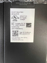 Load image into Gallery viewer, UL Certified Level 2 EV Charger - Compact Indoor/Outdoor Fast Charging Station