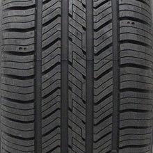Load image into Gallery viewer, Hankook Kinergy ST H735 All-Season Tire 215/60R16 for Ultimate Stability