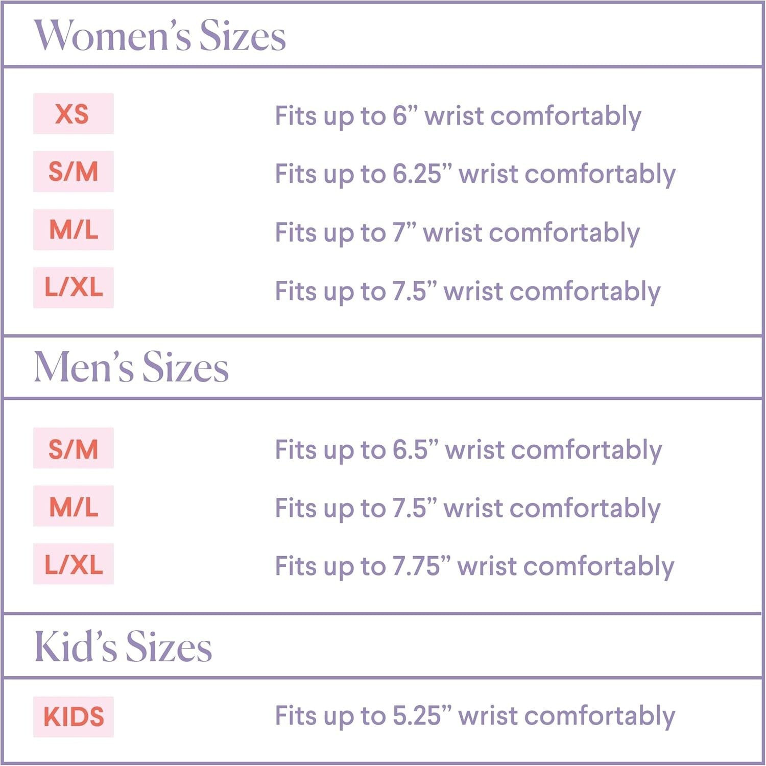 Set of 3 Positive Message Bracelets - Handcrafted Jewelry for Empowerment