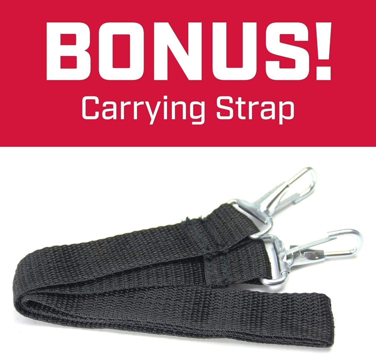 Premium 2-Gallon Professional Grade Tri-Poxy Steel Sprayer for Garden Care