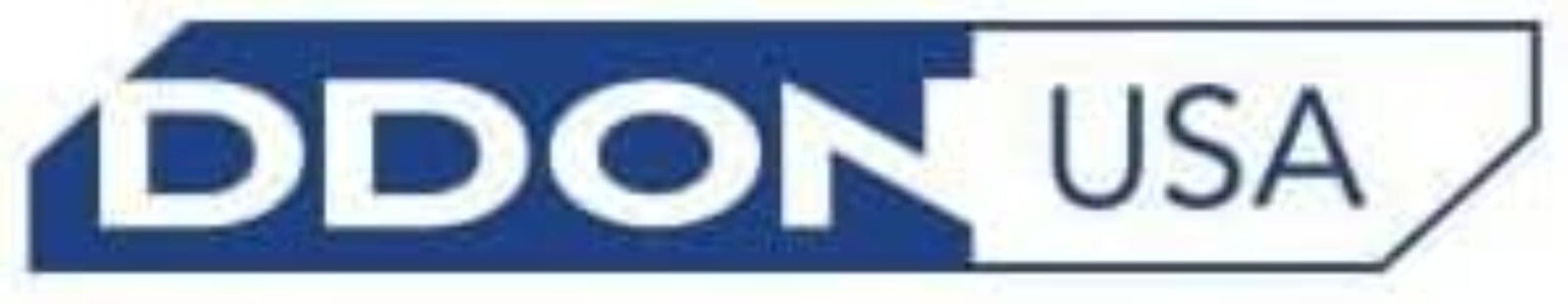 14 Gauge 50ft Appliance Extension Cord with 90-Degree Angle Plug – Indoor Use