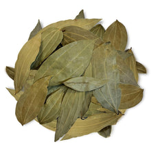 Load image into Gallery viewer, Kosher Organic Bay Leaves 1.5 lbs - Ideal for Flavorful Cooking and Seasoning