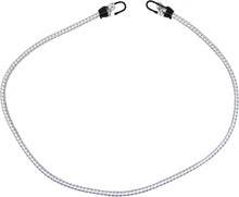 Load image into Gallery viewer, 10-Pack 72-Inch Heavy Duty Bungee Cords - Ideal for Indoor &amp; Outdoor Use