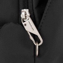 Load image into Gallery viewer, Timeless Travel Bag with 5-Point Anti-Theft Features for Worry-Free Journeys