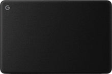 Load image into Gallery viewer, Lightweight Pixelbook Go Chromebook - 12 Hours Battery &amp; 13.3" Touch Screen