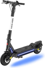 Load image into Gallery viewer, Powerful G4 Electric Scooter - Dual Suspension, 3 Speed Modes, Long Battery Life