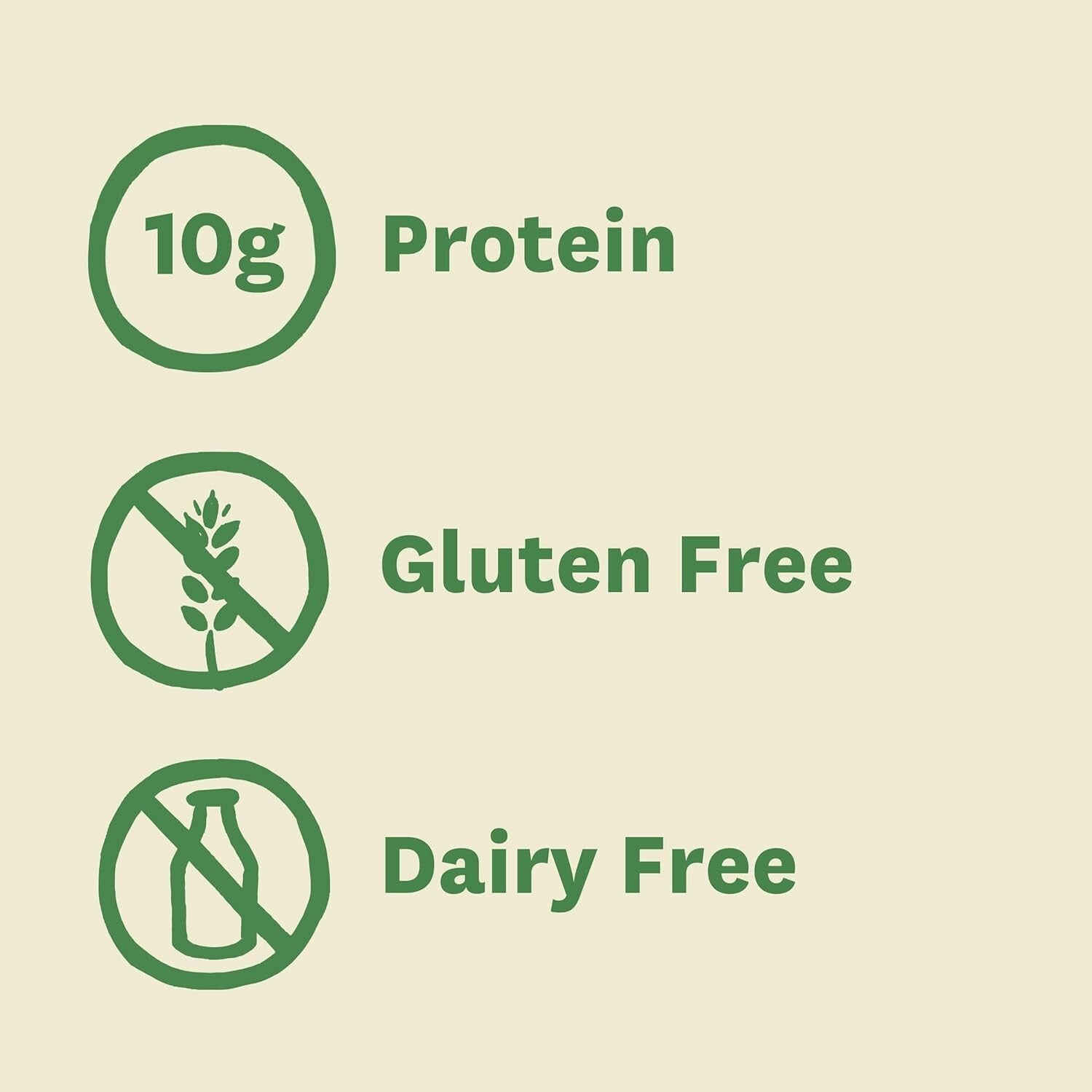 Quick & Delicious Vegan French Country Soup – Organic 12-Pack by Amy's Kitchen