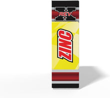 Load image into Gallery viewer, Protect Your Engine: 5 Pack ZDDP Oil Additive with Zinc &amp; Phosphorus Benefits