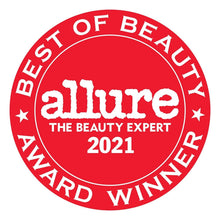 Load image into Gallery viewer, Portable Brush-On Mineral Sunscreen Powder - SPF 50, Perfect for Sensitive Skin