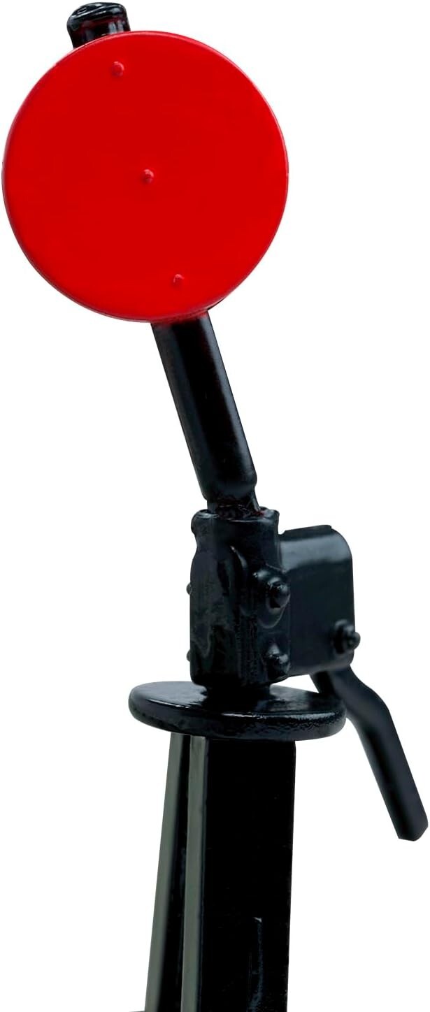 Easy Assembly FasTrack 036 Right-Hand Switch - Enhance Your Train Track Setup