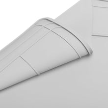 Load image into Gallery viewer, Premium Silicone Under Sink Liner - Trimmable, Waterproof &amp; Durable 34" x 22"
