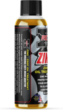 Load image into Gallery viewer, Protect Your Engine: 5 Pack ZDDP Oil Additive with Zinc &amp; Phosphorus Benefits