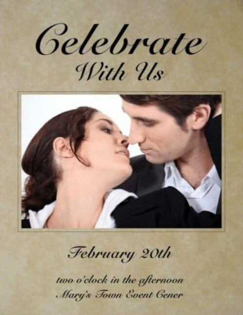 100 Sheets Legal Size, 65lb Organic Parchment Paper - Perfect for Professionals