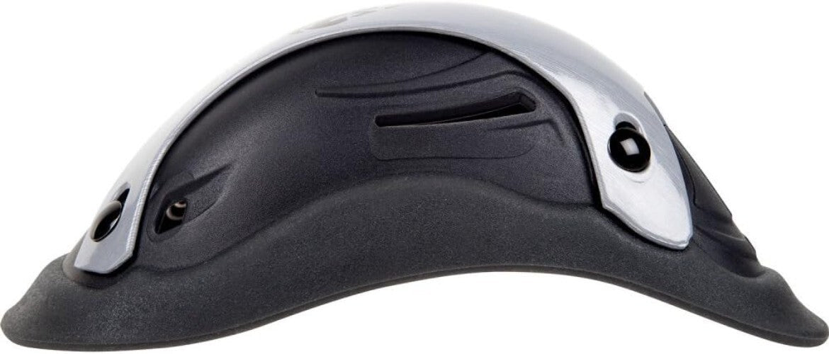 Venum Competitor Groinguard: Shock Absorbing MMA Protector for Maximum Comfort