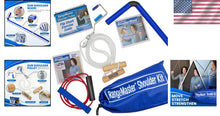 Load image into Gallery viewer, Comprehensive Shoulder Strengthening Kit: Rehab Tools &amp; Online Support Included