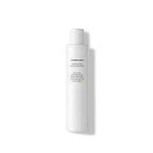 Load image into Gallery viewer, Refreshing Citrus &amp; Herbal Micellar Water Makeup Remover for All Skin Types
