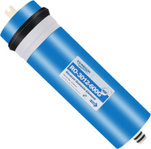 Load image into Gallery viewer, Reverse Osmosis Membrane Filter
