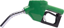 Load image into Gallery viewer, Multi-Fuel 3/4" NPT Automatic Nozzle | Reliable Flow Control and Safety